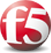 F5 Networks Logo